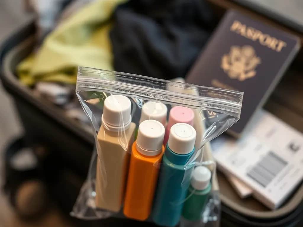 Alkohol do Hiszpanii: Ile możesz zabrać? Sprawdź limity UE!