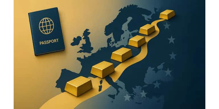 Limity z Ukrainy do Polski: Co przewieźć legalnie? Uniknij kary!